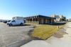 1812 Monad Rd photo